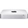 Apple Mac Mini i5 2.6GHz 8GB 1TB