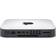 Apple Mac Mini i5 2.6GHz 8GB 1TB