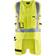 Blåkläder 3027 Hi-Vis Tool Vest