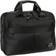 Samsonite Cityvibe 16" - Jet Black