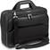 Targus Mobile VIP Large Topload Laptop Case 15.6" - Black