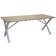 Baltic Garden Scottsdale 190x88cm