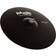 Paiste Color Sound 900 Heavy 18" Crash Cymbal