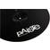 Paiste Color Sound 900 Heavy 20" Cymbale crash