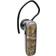 Jabra Mini