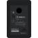 Mackie MR624 Active Studio Monitor