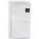 Himla Sunshine Tovagliolo di Stoffa Bianco (45x45cm)