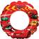 Intex Disney Pixar Cars Swimming Ring