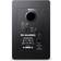 M-Audio BX8 D3 150W Nero