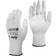 Snickers Workwear 9321 Precision Flex Light Glove