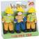 Le Toy Van Construction Triple Pack