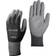 Snickers Workwear 9321 Precision Flex Light Glove