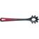 Westmark Gallant Pastaske 30.5cm