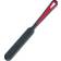 Westmark Gallant Crêpes Stekspade 33cm