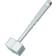 Westmark Robusto Fleischhammer 21.5cm