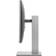HP EliteDisplay E243