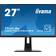 Iiyama XB2783HSU-B3 27 LED Fullhd