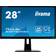 Iiyama ProLite B2875UHSU-B1