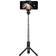 Huawei AF15 Tripod Selfiestick