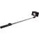 Huawei AF15 Tripod Selfiestick