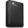 Western Digital Elements Portable WDBU6Y0020BBK 2TB