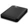 Western Digital Elements Portable WDBU6Y0020BBK 2TB