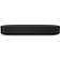 Western Digital Elements Portable WDBU6Y0020BBK 2TB