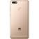 Huawei P9 Lite Mini 16GB Dual SIM