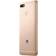 Huawei P9 Lite Mini 16GB Dual SIM