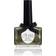 Ciaté The Paint Pot Nail Polish Glametal 13.5ml