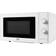Beko MGC20100W Vit
