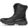 Icebug Ivalo2 W - Black