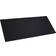 Logitech G840 XL Black