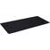 Logitech G840 XL Black