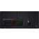 Logitech G840 XL Black