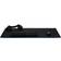 Logitech G840 XL Black