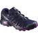 Salomon Speedcross Vario 2 GTX W - Astral Aura/Navy Blazer/Grape Juice