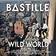 Bastille - Wild World (Vinyl)