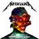 Hardwired. To Self-destruct Vinilo Metallica