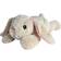 Cloud B Dream Buddies Bunny Nattlampa
