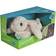 Cloud B Dream Buddies Bunny Nattlampa