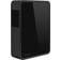 Toshiba HDWC350EK3JB disco duro externo 5000 GB Negro