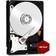 Western Digital Red Plus WD80EFZX 8TB