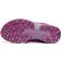 Icebug DTS3 W BUGrip GTX DkMagenta/Carbon Female