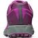 Icebug DTS3 W BUGrip GTX DkMagenta/Carbon Female