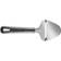 Westmark Gentle Ostehøvl 21cm