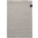 Himla Weekday Individuales Gris (50x37cm)