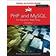 PHP and MySQL for Dynamic Web Sites: Visual QuickPro Guide (Visual QuickPro Guides) (Paperback)