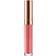 Delilah Colour Gloss Ultimate Shine Amalie