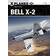 Bell X-2 (X-Planes) (Paperback, 2017)